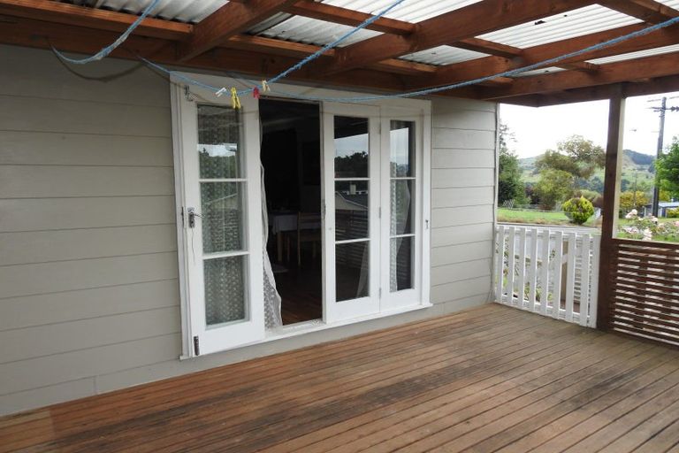 Photo of property in 29 Kiwi Road, Taihape, 4720