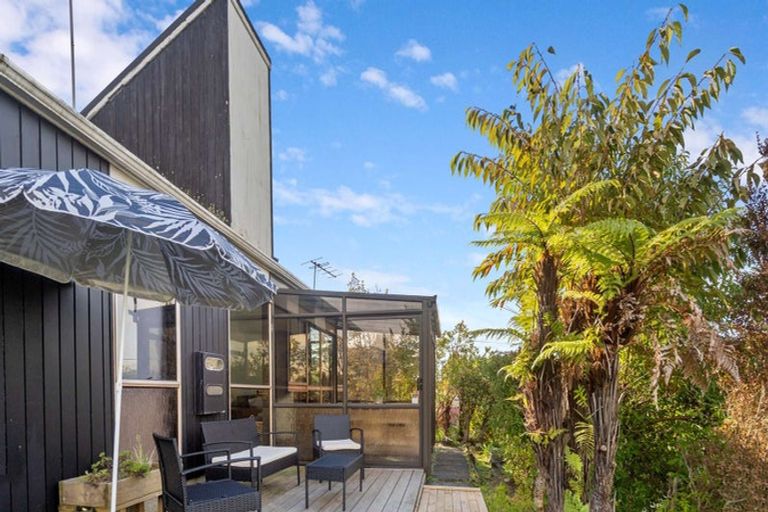 Photo of property in 88a Kawaha Point Road, Kawaha Point, Rotorua, 3010