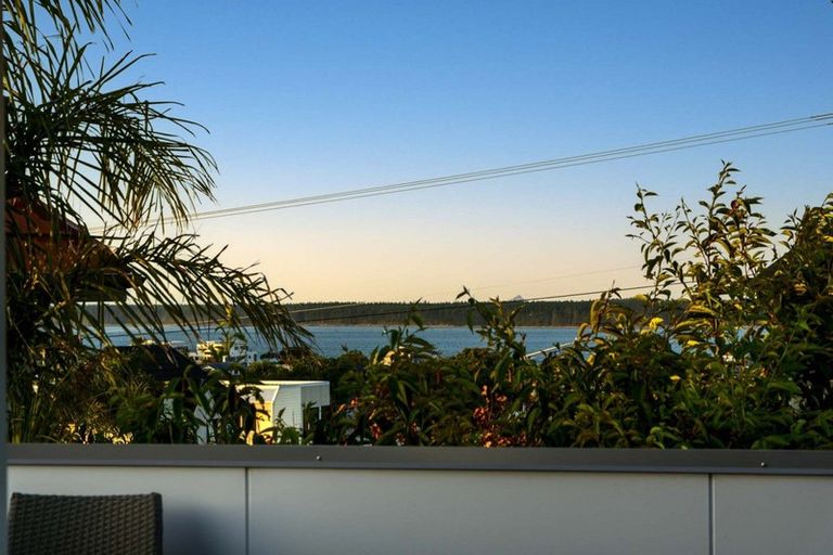 Photo of property in 3b Pillans Road, Otumoetai, Tauranga, 3110