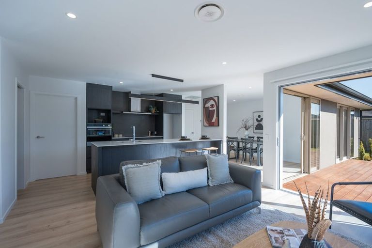 Photo of property in 36 Carmine Crescent, Appleby, Richmond, 7020