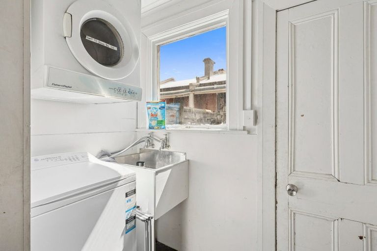 Photo of property in 626 Great King Street, North Dunedin, Dunedin, 9016