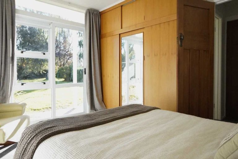 Photo of property in 4 Foyle Street, Waitati, 9085