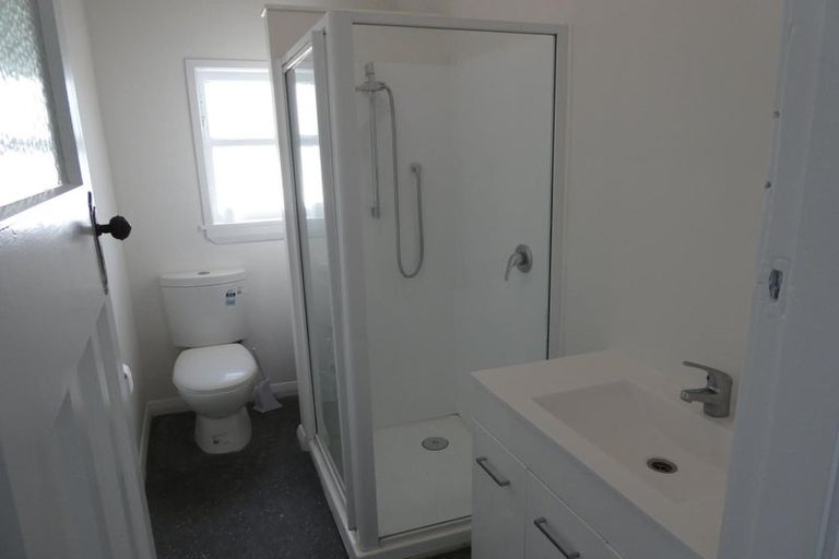 Photo of property in 95 Roxburgh Street, Mount Victoria, Wellington, 6011