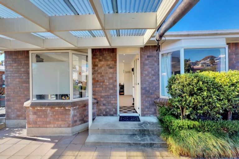 Photo of property in 54b Goods Road, Otumoetai, Tauranga, 3110