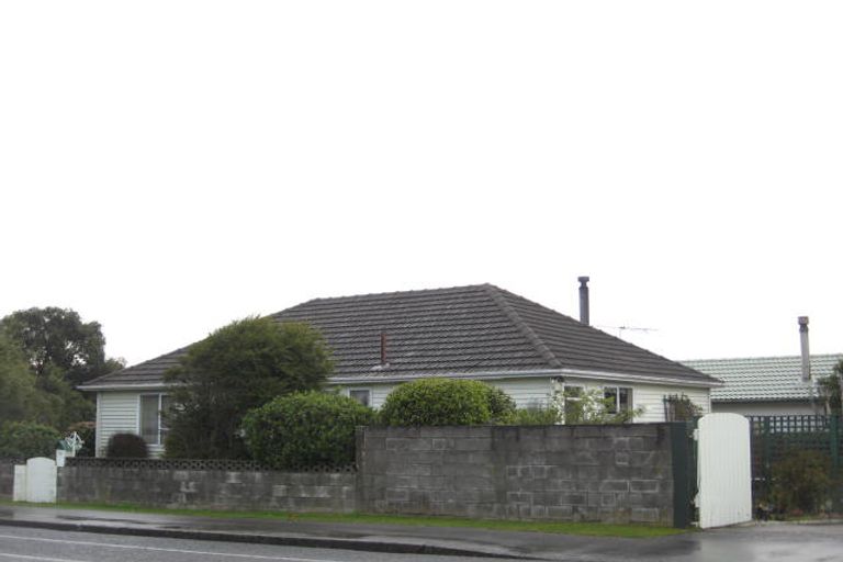 Photo of property in 82 Centre Street, Heidelberg, Invercargill, 9812