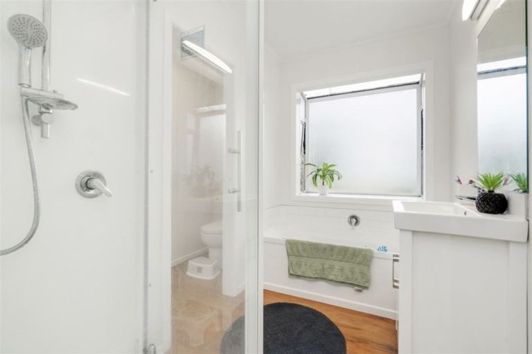 Photo of property in 18 Forth Crescent, Glenview, Hamilton, 3206