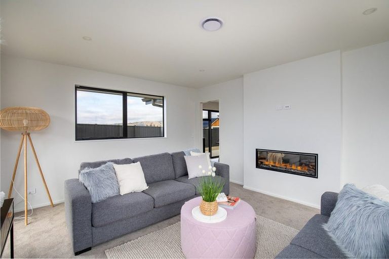 Photo of property in 6 Sequoia Close, Alexandra, 9320