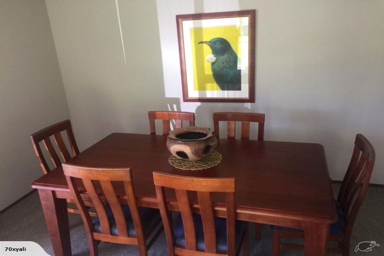 Photo of property in 15 Ness Street, Naseby, 9396