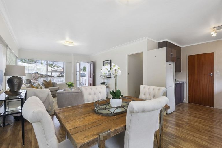 Photo of property in 57 Nile Road, Milford, Auckland, 0620