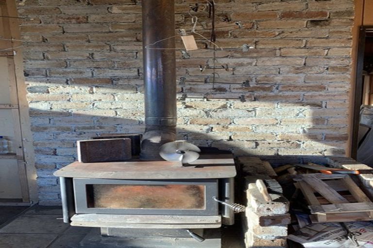 Photo of property in 276b Arthurstown Road, Ruatapu, Hokitika, 7883