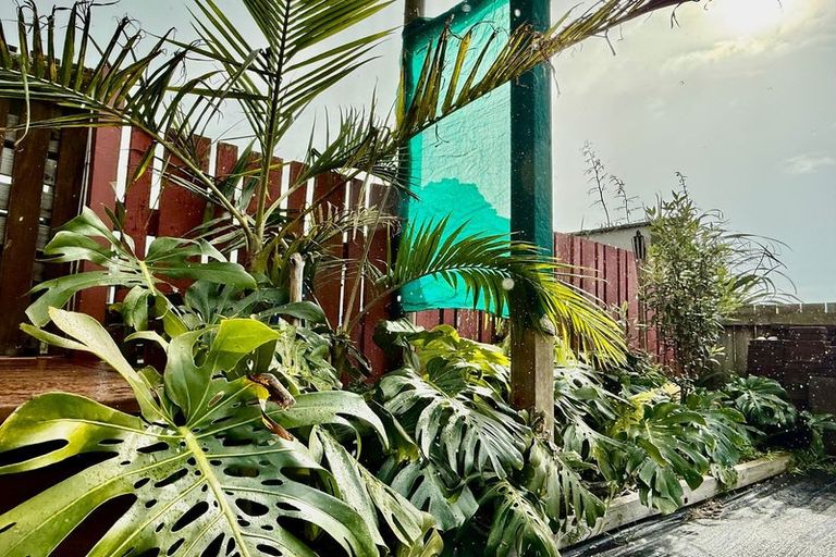 Photo of property in 44 Hume Street, Waitara, 4320