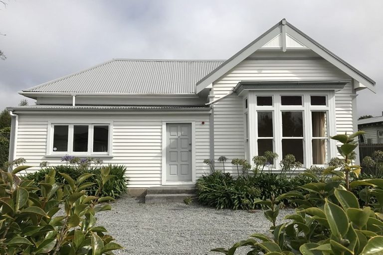Photo of property in 71 Cranford Street, St Albans, Christchurch, 8014