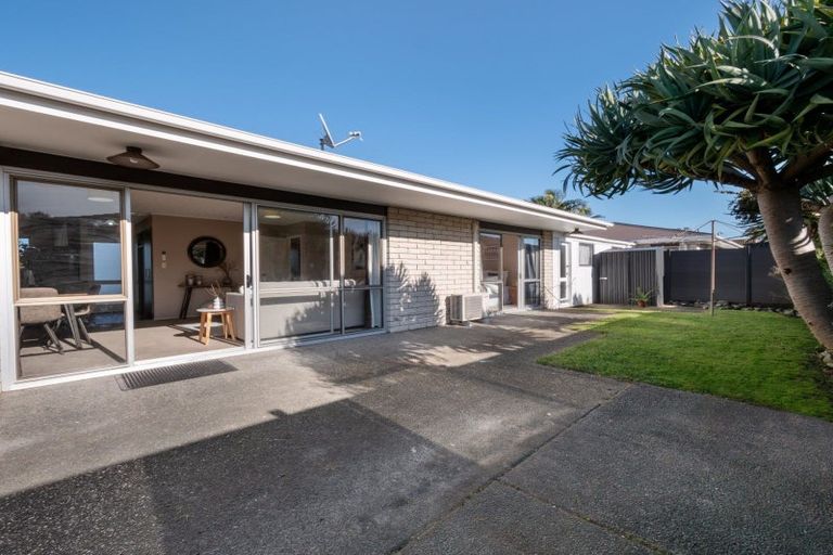 Photo of property in 48a Ascot Road, Mount Maunganui, 3116