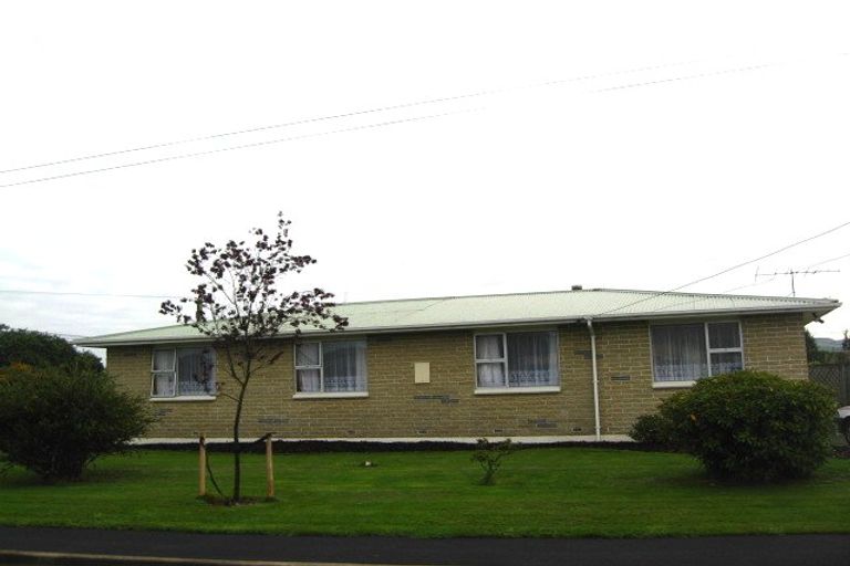 Photo of property in 76 Tyne Street, Mosgiel, 9024