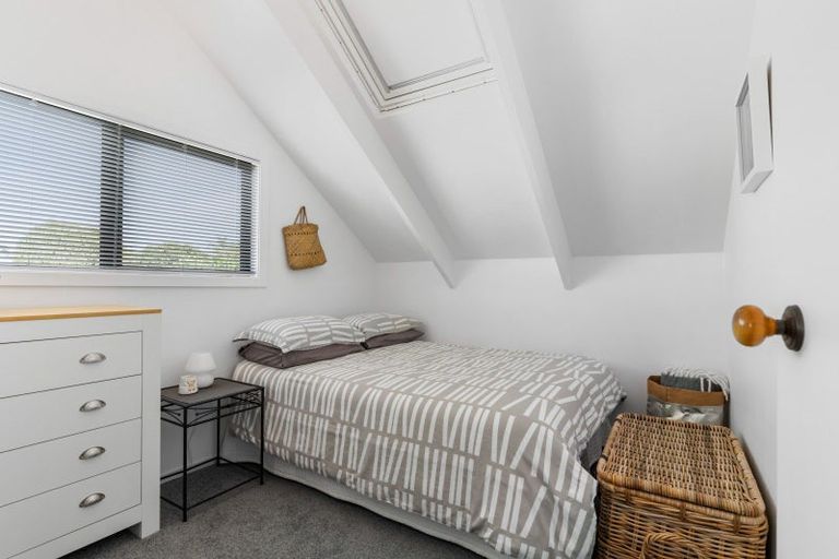 Photo of property in 116a Durrant Drive, Whangamata, 3620