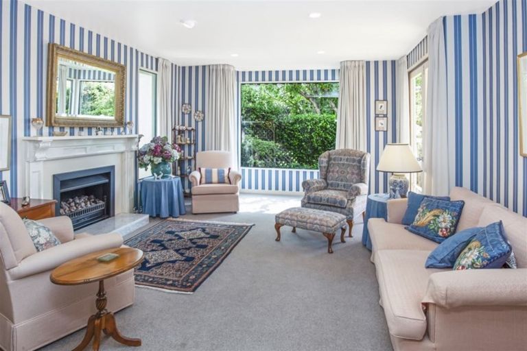 Photo of property in 9a Hamilton Avenue, Ilam, Christchurch, 8041