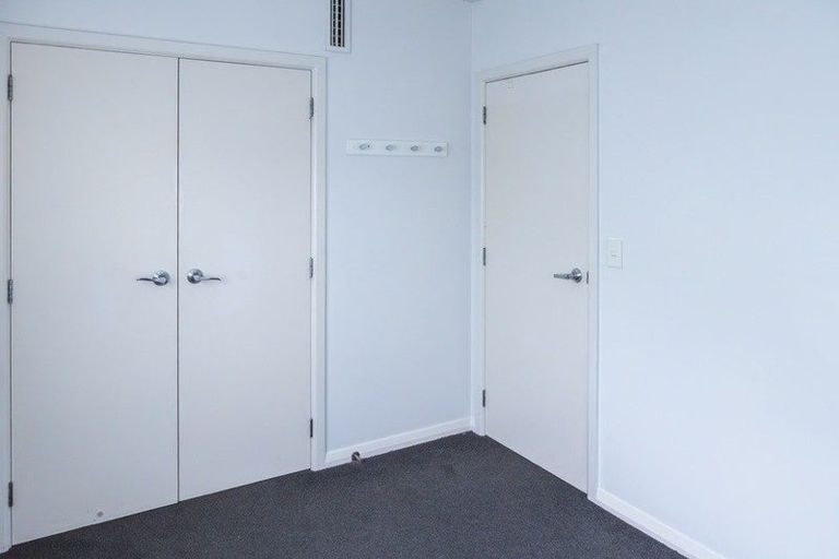 Photo of property in 3 Hector Street, Petone, Lower Hutt, 5012