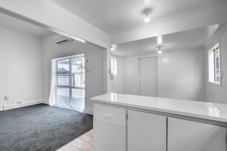 Photo of property in 25 Raymond Street, Georgetown, Invercargill, 9812