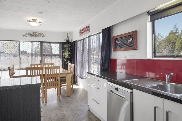 Photo of property in 11 Teece Drive, Motueka, 7120