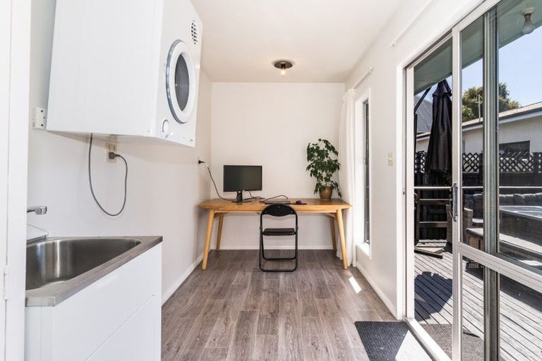 Photo of property in 4/401 Cashel Street, Linwood, Christchurch, 8011