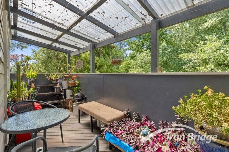 Photo of property in 31 Lancaster Road, Beach Haven, Auckland, 0626