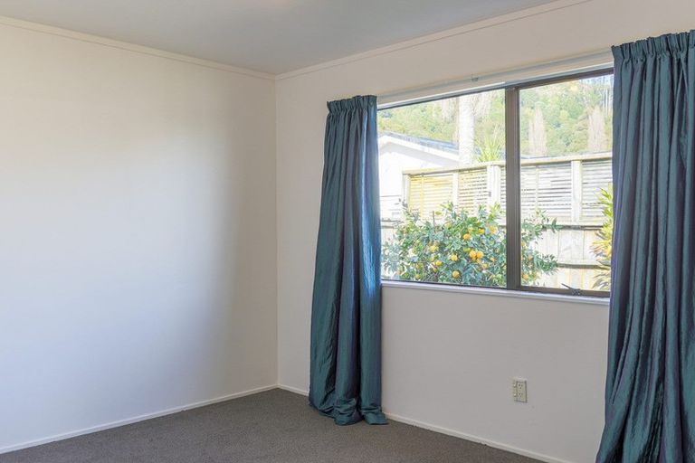 Photo of property in 12a Valley Road, Whakatane, 3120