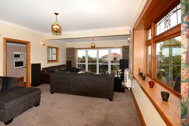 Photo of property in 30 Dunrobin Street, Waverley, Dunedin, 9013