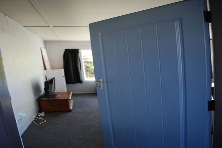 Photo of property in 5 Richmond Avenue, Richmond Heights, Taupo, 3330