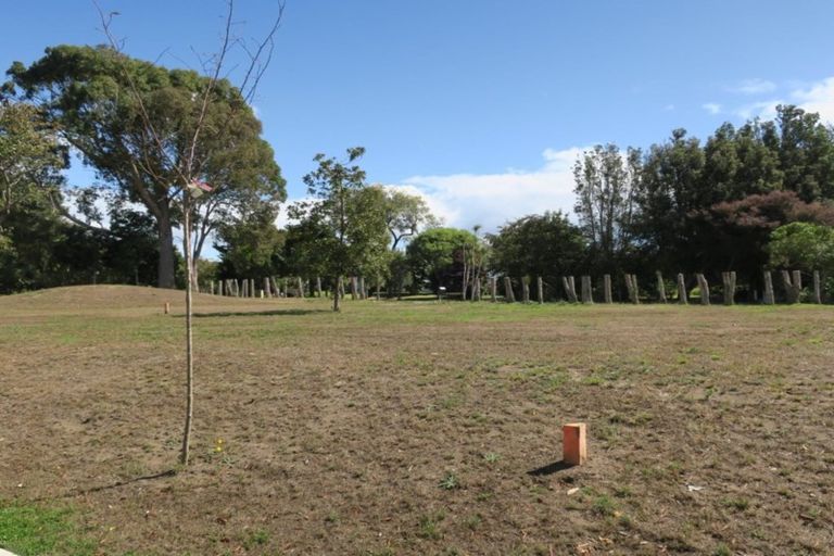 Photo of property in 64d Eatwell Avenue, Paraparaumu Beach, Paraparaumu, 5032