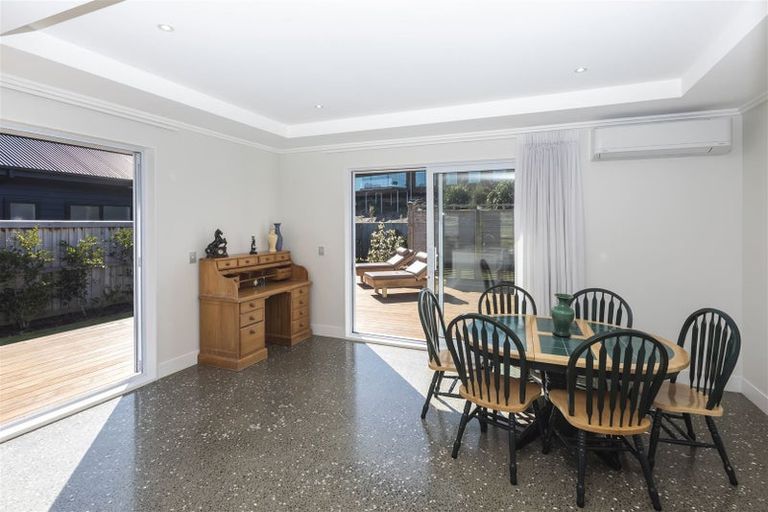 Photo of property in 17 Long Acre Drive, Cracroft, Christchurch, 8022