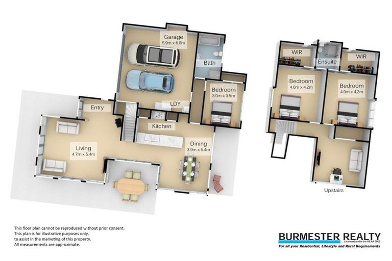 Photo of property in 1/180 Oreipunga Road, Maungatautari, Cambridge, 3494