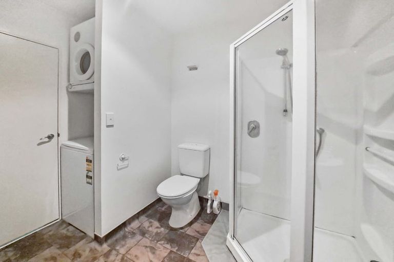 Photo of property in St Peters Apartments, 1c/192 Willis Street, Te Aro, Wellington, 6011