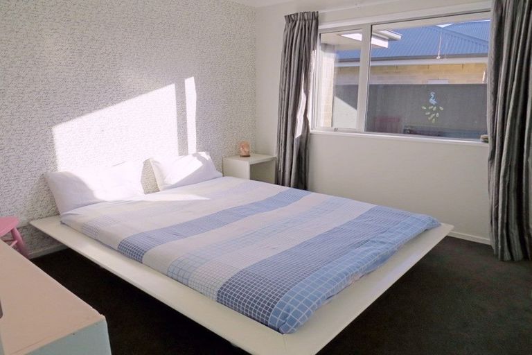 Photo of property in 26 Foxton Drive, Kaiapoi, 7630