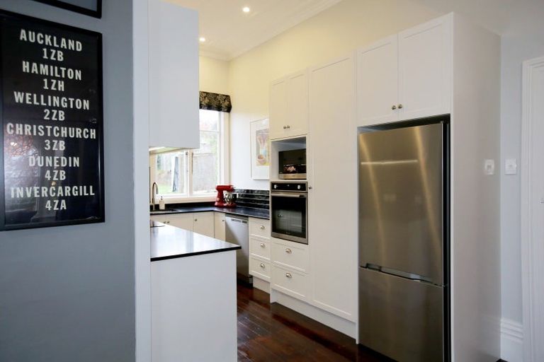 Photo of property in 3 Picardy Street, Maryhill, Dunedin, 9011