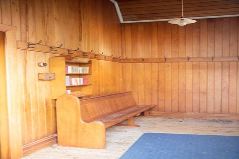 Photo of property in 116 Queen Street, Balfour, 9779