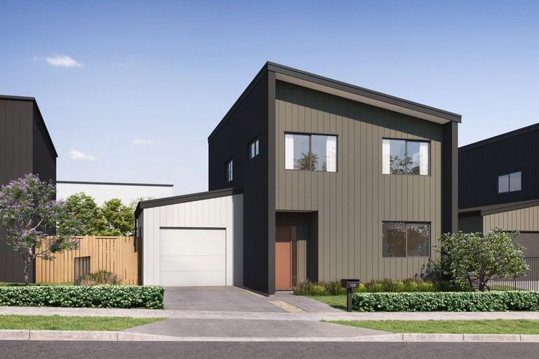 Photo of property in 28 Koura Road, Flat Bush, 2019