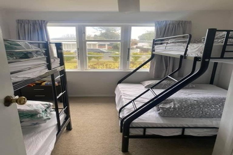 Photo of property in 13 Totara Terrace, Mangakino, 3421