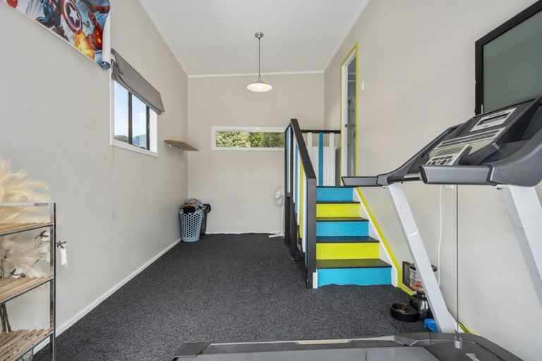 Photo of property in 62 Awaiti Place, Hairini, Tauranga, 3112