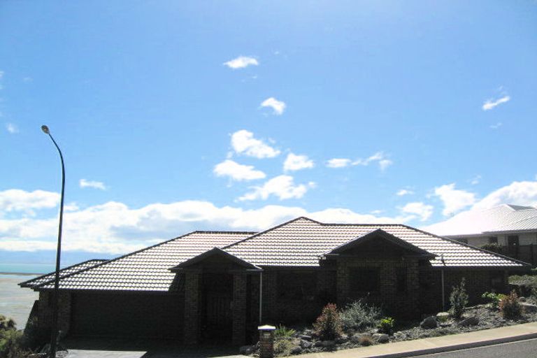 Photo of property in 22 Noel Jones Drive, Marybank, Nelson, 7010