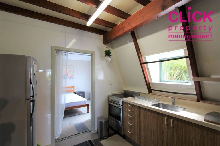 Photo of property in 9a Wairoa Street, Kaikorai, Dunedin, 9010