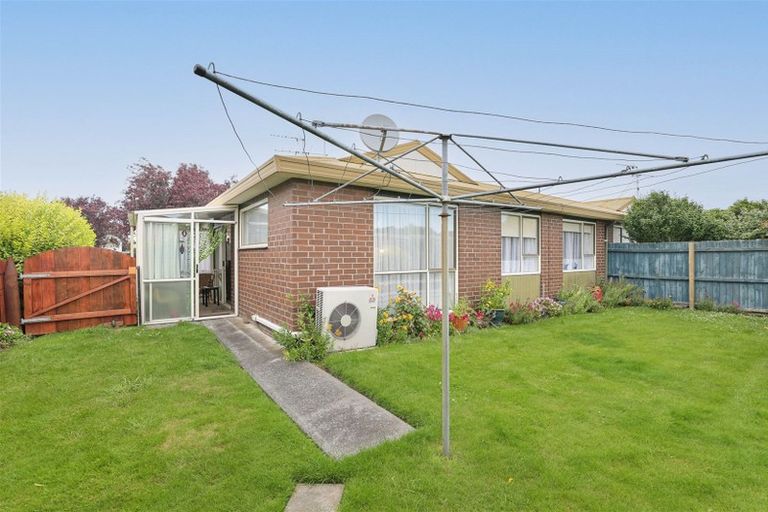 Photo of property in 13 Burton Place, Allenton, Ashburton, 7700