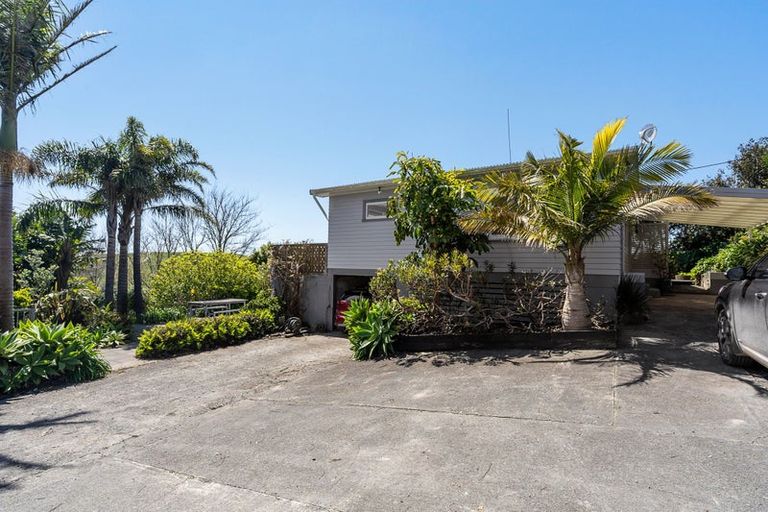 Photo of property in 278 Mclean Road, Waipu, 0582