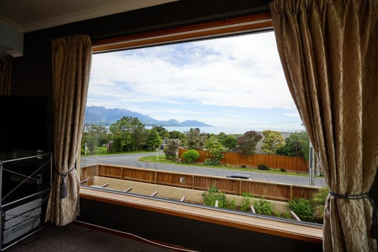 Photo of property in 278 Scarborough Street, Kaikoura, 7300