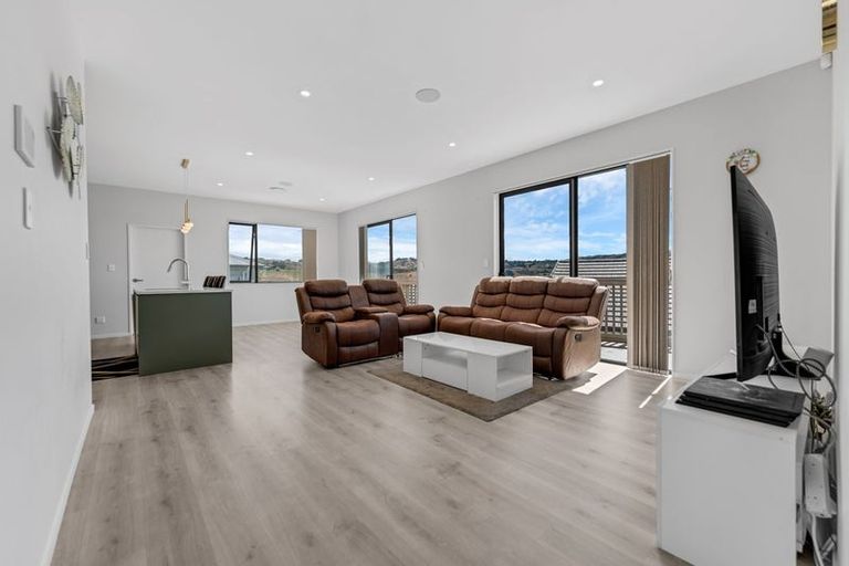 Photo of property in 7 Frankfield Road, Pokeno, 2402