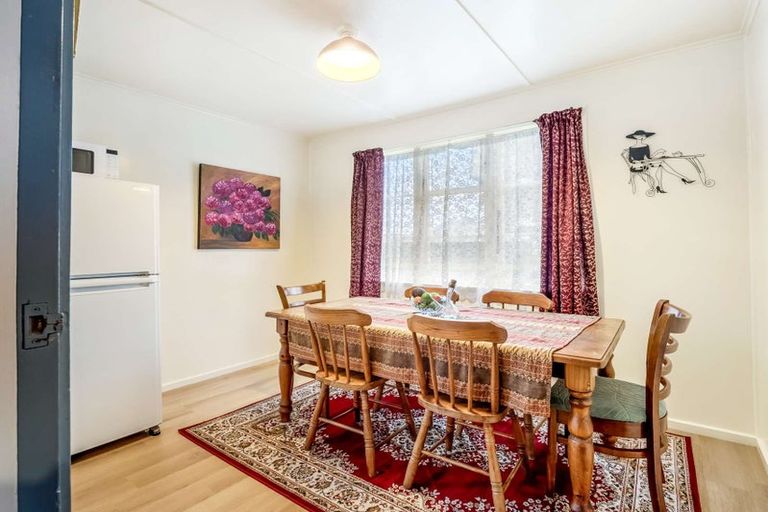 Photo of property in 64 Harper Street, Gonville, Whanganui, 4501