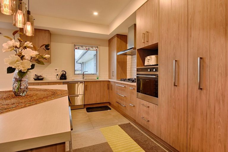 Photo of property in 14 Mary Street, Gore, 9710