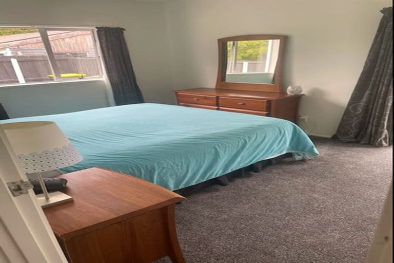 Photo of property in 2/11 Elizabeth Street, Rolleston, 7614