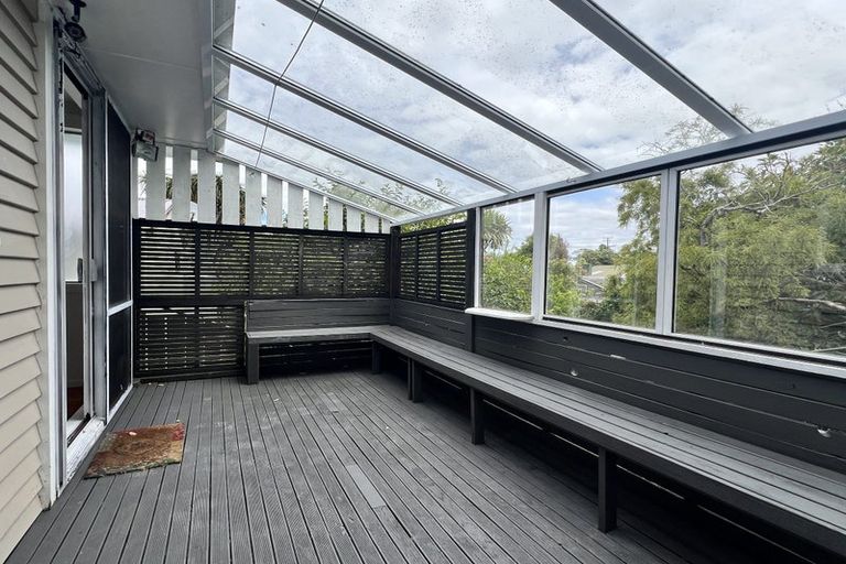 Photo of property in 4 Elliott Avenue, Bayview, Auckland, 0629