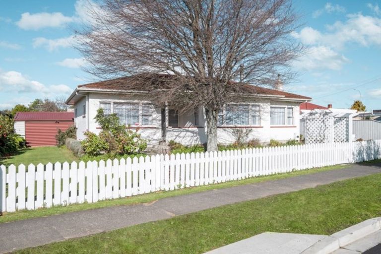 Photo of property in 50 Stanley Road, Te Hapara, Gisborne, 4010