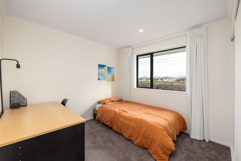 Photo of property in 27 Loch Tanna Way, Yaldhurst, Christchurch, 8042